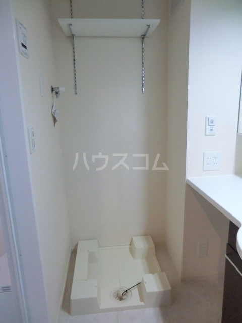 16/30 設備