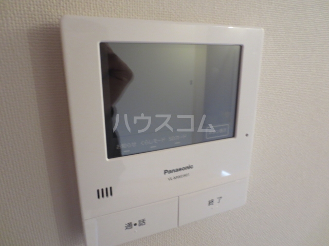 14/23 その他画像