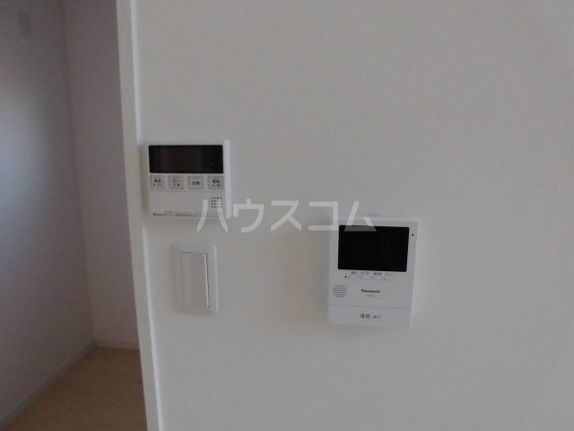 15/24 その他画像