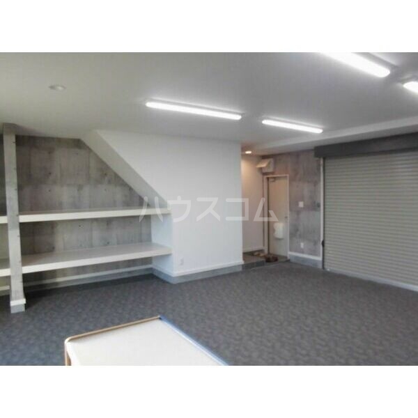 16/24 その他画像