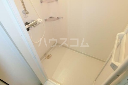 13/24 その他画像