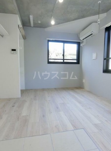 3/24 リビング/ダイニング