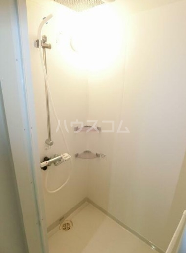 11/24 その他画像