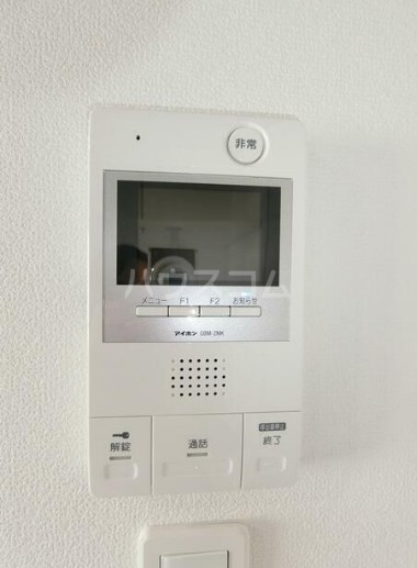 12/24 その他画像