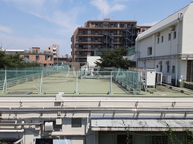 17/30 その他画像