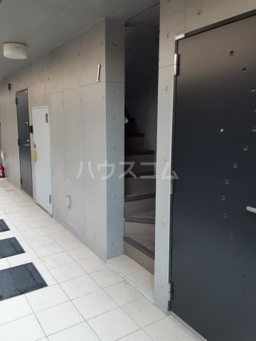 20/30 その他画像