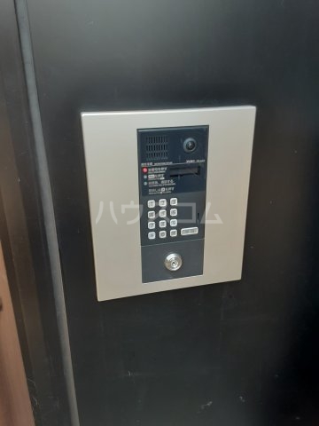 21/30 その他画像