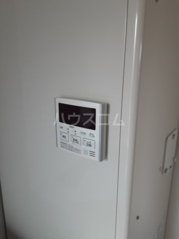 22/30 その他画像