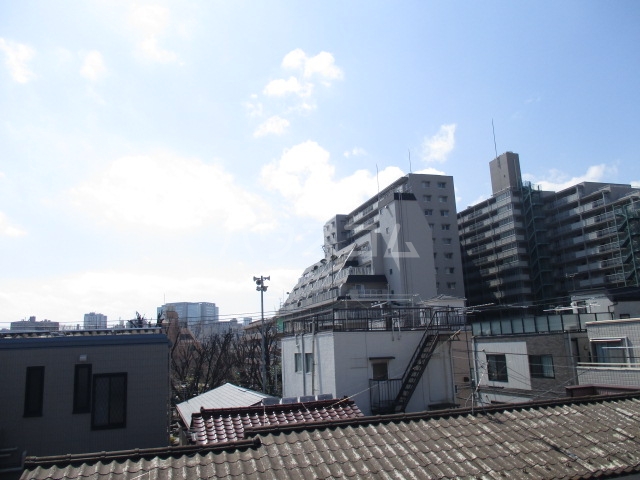 14/29 その他画像