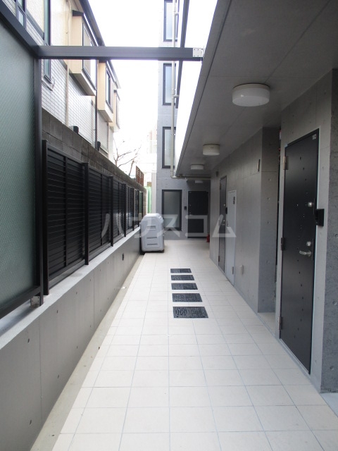 15/29 その他画像