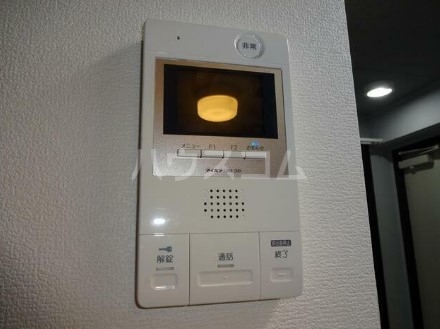 16/29 その他画像