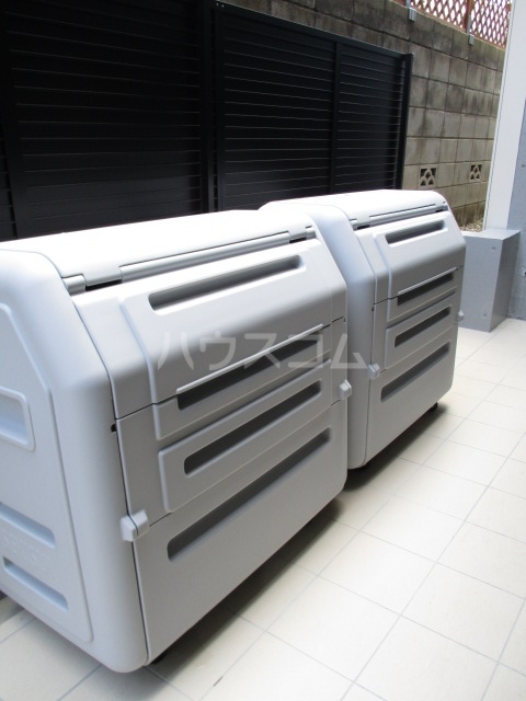 17/29 その他画像