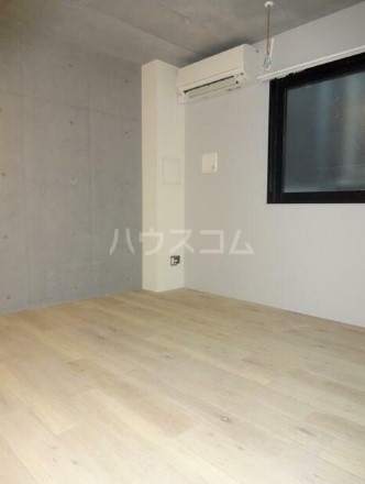 4/29 リビング/ダイニング