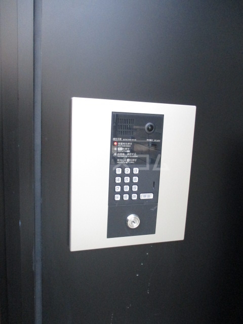 18/29 その他画像