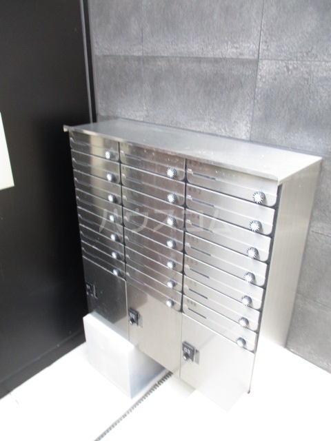 19/29 その他画像