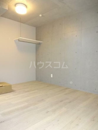 21/29 その他画像