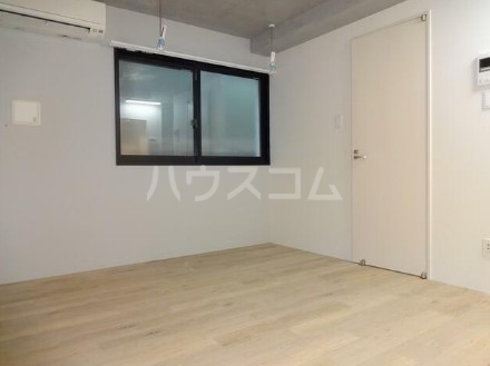 3/29 リビング/ダイニング