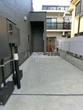 12/25 その他画像