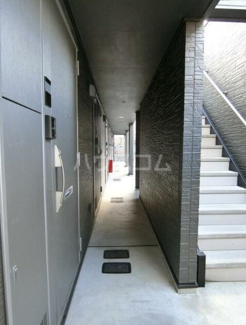 13/25 その他画像