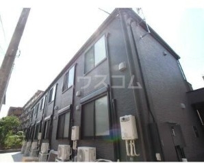 15/25 エントランス