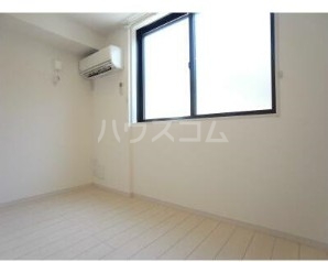 4/25 リビング/ダイニング