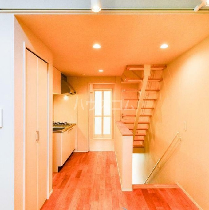 14/17 その他画像