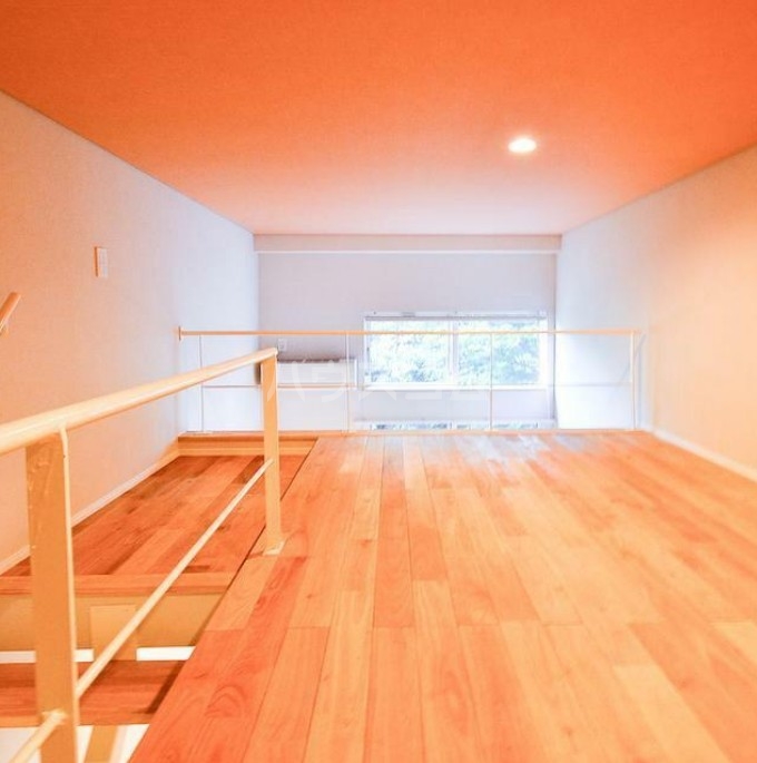 13/17 その他画像