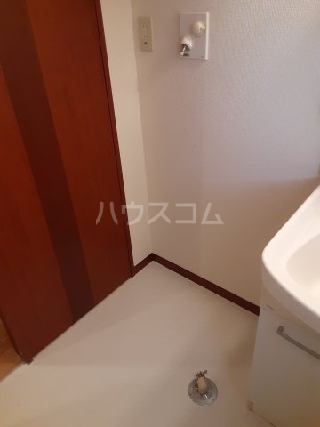 20/29 その他画像