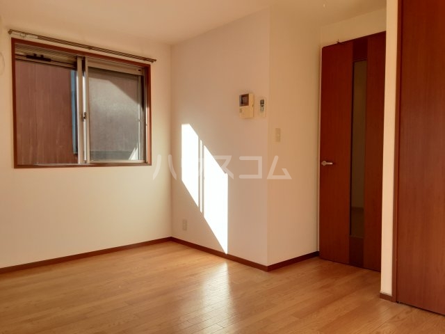 6/29 リビング/ダイニング