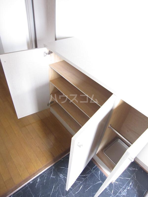 13/20 その他画像