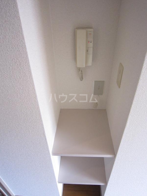 12/20 その他画像