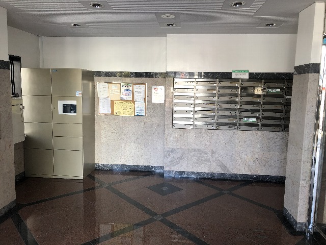 15/25 その他画像