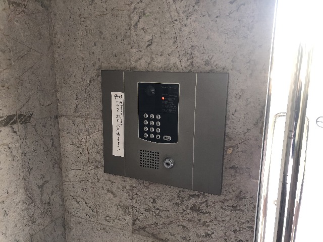 16/25 その他画像