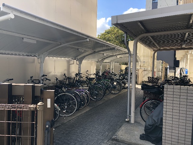 17/25 その他画像