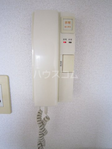 13/25 その他画像