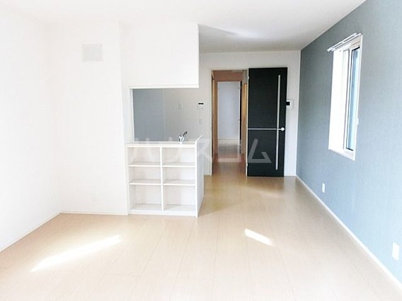 12/15 その他画像