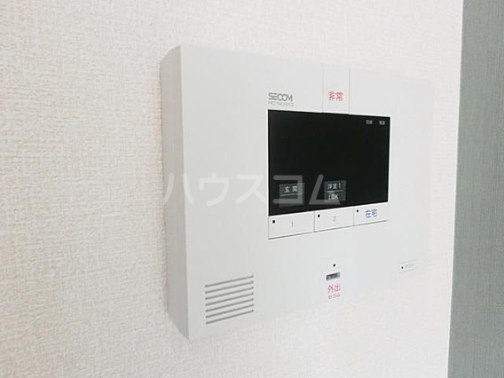 13/15 その他画像