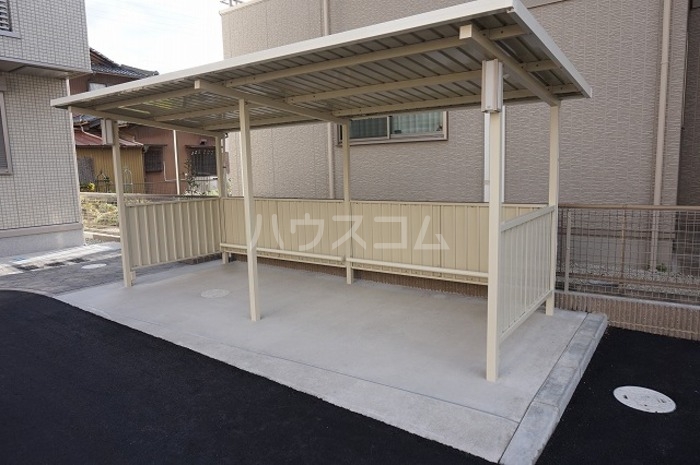 13/26 その他画像