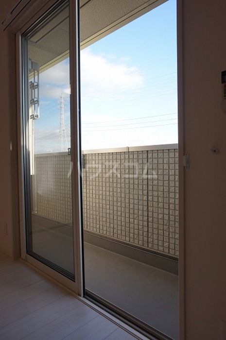 14/26 その他画像