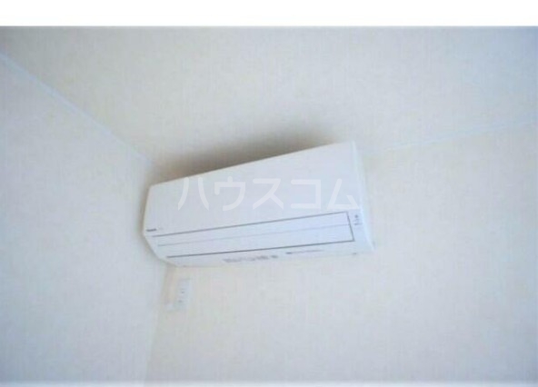 13/18 設備