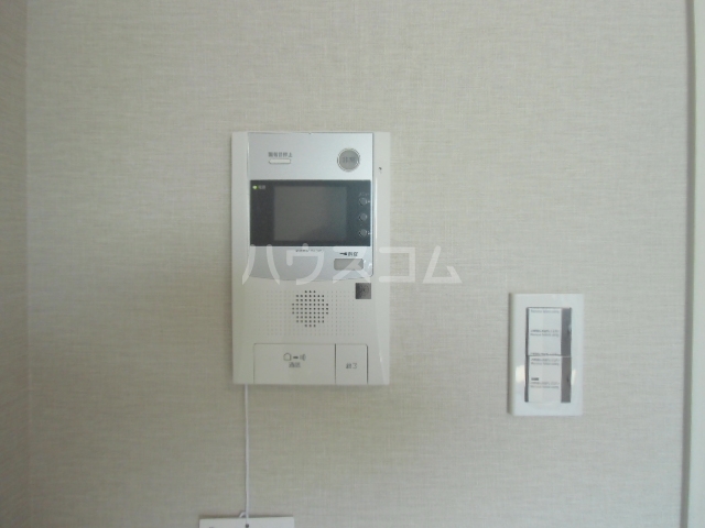 13/28 その他画像