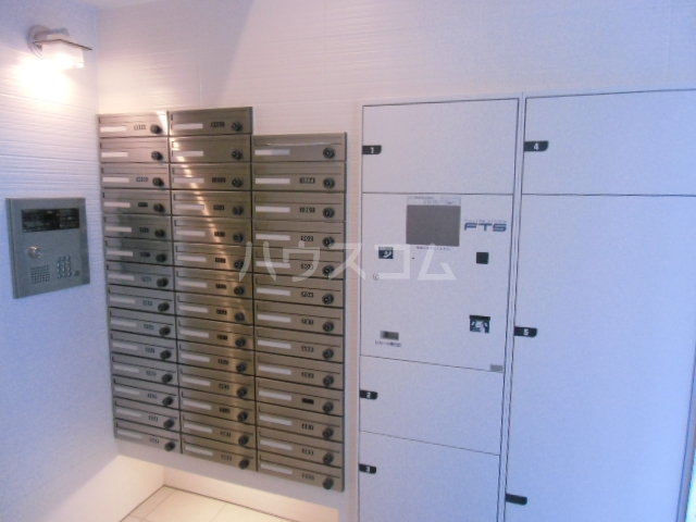 14/28 その他画像