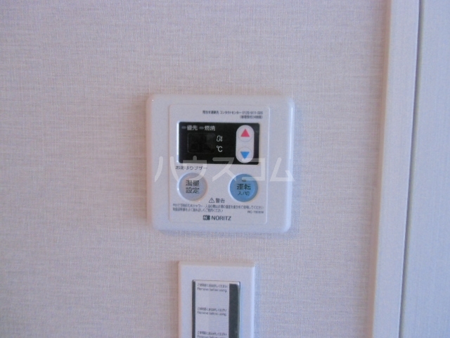 16/28 その他画像