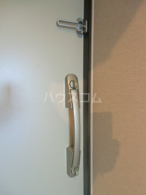 17/28 その他画像