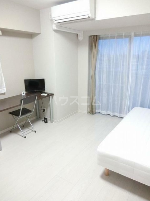 3/28 リビング/ダイニング