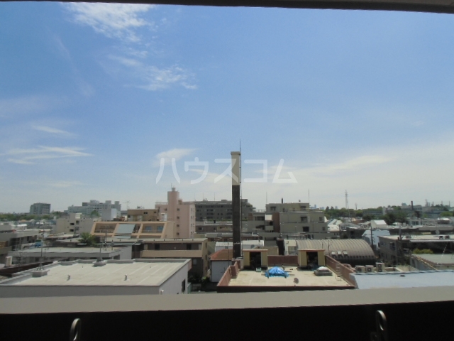 12/28 その他画像