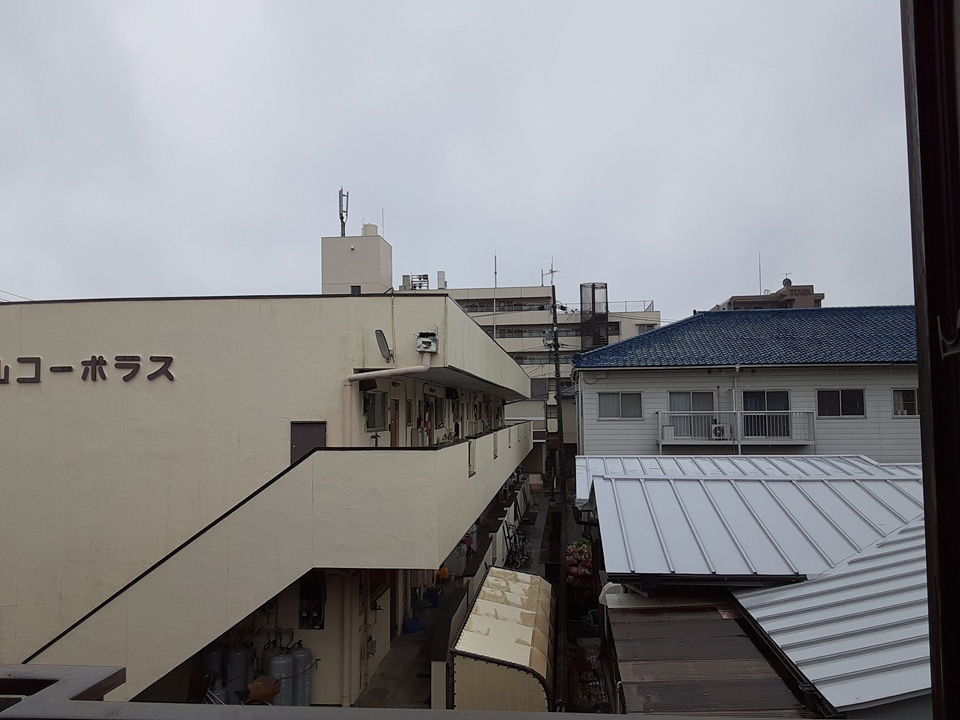 16/26 その他画像