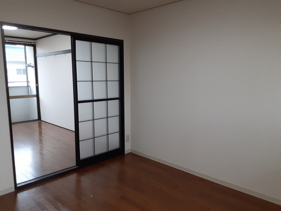 3/26 リビング/ダイニング