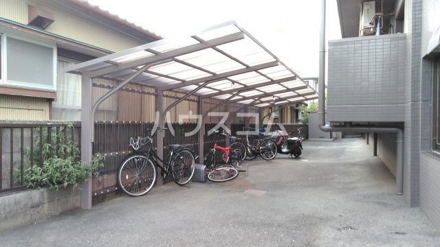 13/24 その他画像