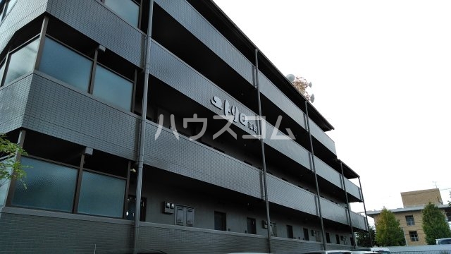 1/12 外観